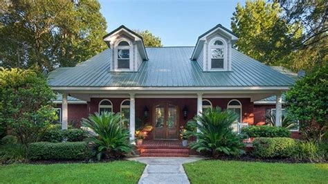 dual diagnosis treatment center mississippi|Dual Diagnosis Treatment Centers in Mississippi .